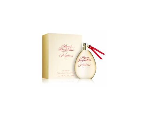 AGENT PROVOCATEUR Maitresse Туалетные духи 50 мл, Тип: Туалетные духи, Объем, мл.: 50 