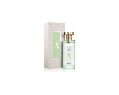 BVLGARI Au The Vert Одеколон тестер 75 мл, Тип: Одеколон тестер, Объем, мл.: 75 