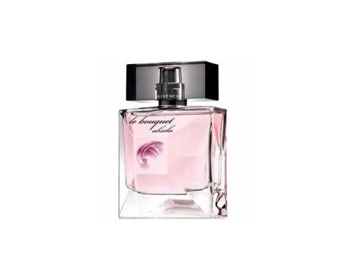 GIVENCHY Le Bouquet Absolu Туалетная вода тестер 50 мл, Тип: Туалетная вода тестер, Объем, мл.: 50 