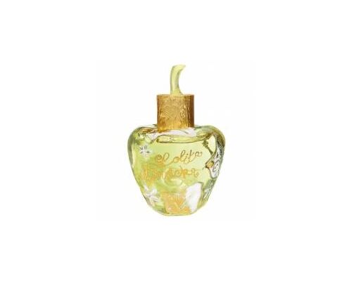 LOLITA LEMPICKA Fleur Defendue Туалетные духи 50 мл, Тип: Туалетные духи, Объем, мл.: 50 