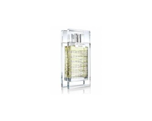 LA PRAIRIE Life Threads Silver Туалетные духи 50 мл, Тип: Туалетные духи, Объем, мл.: 50 