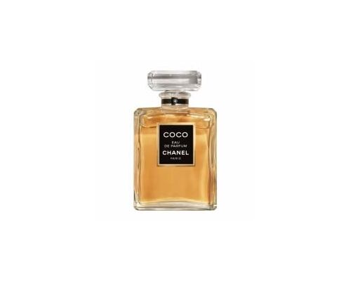 CHANEL Coco Eau de Parfum Туалетные духи тестер 100 мл, Тип: Туалетные духи тестер, Объем, мл.: 100 