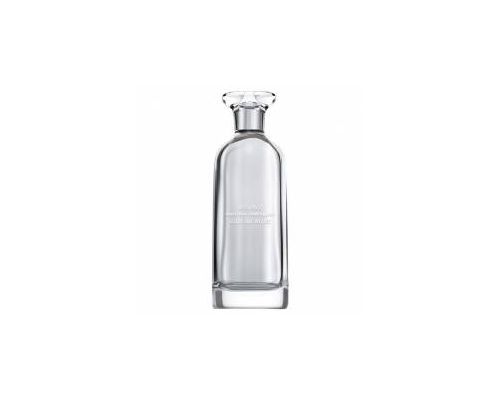 NARCISO RODRIGUEZ Essence Eau de Musc Туалетная вода тестер 35 мл, Тип: Туалетная вода тестер, Объем, мл.: 35 