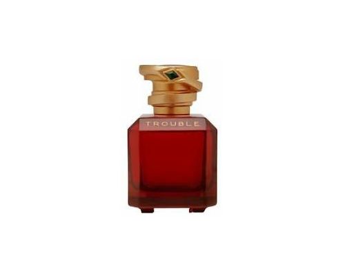 BOUCHERON Trouble Туалетные духи 15 мл, Тип: Туалетные духи, Объем, мл.: 15 