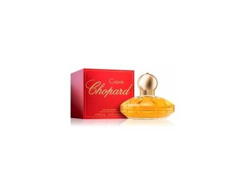 CHOPARD Casmir Туалетные духи 100 мл, Тип: Туалетные духи, Объем, мл.: 100 