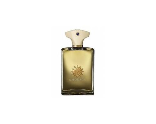 AMOUAGE Jubilation XXV Man Туалетные духи 100 мл, Тип: Туалетные духи, Объем, мл.: 100 