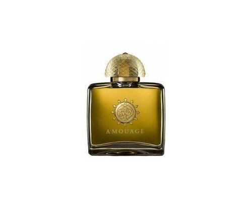 AMOUAGE Jubilation XXV Туалетные духи 100 мл, Тип: Туалетные духи, Объем, мл.: 100 