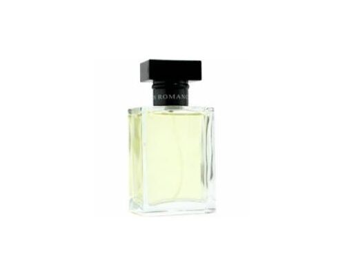 RALPH LAUREN Romance for Men Туалетная вода тестер 50 мл, Тип: Туалетная вода тестер, Объем, мл.: 50 