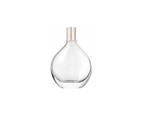 DONNA KARAN Pure DKNY A Drop of Vanilla Туалетные духи тестер 100 мл, Тип: Туалетные духи тестер, Объем, мл.: 100 