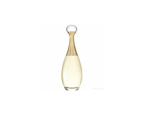 CHRISTIAN DIOR J'adore L'eau Cologne Florale Одеколон 125 мл, Тип: Одеколон, Объем, мл.: 125 