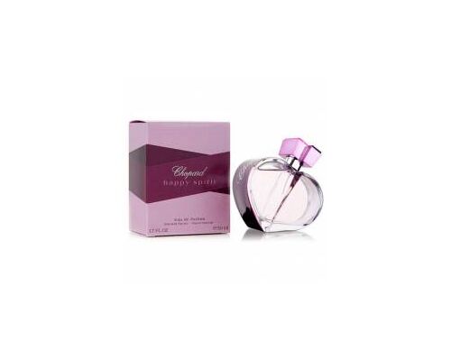 CHOPARD Happy Spirit Туалетные духи 75 мл, Тип: Туалетные духи, Объем, мл.: 75 