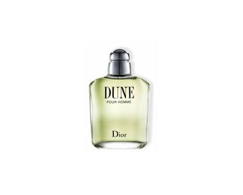 CHRISTIAN DIOR Dune Pour Homme Туалетная вода 100 мл, Тип: Туалетная вода, Объем, мл.: 100 