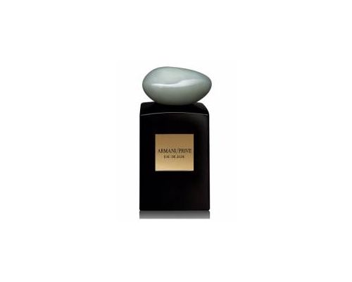 GIORGIO ARMANI Eau de Jade Туалетные духи тестер 100 мл, Тип: Туалетные духи тестер, Объем, мл.: 100 