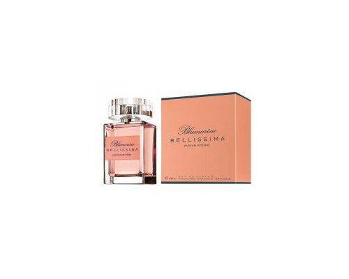 BLUMARINE Bellissima Intense Туалетные духи 50 мл, Тип: Туалетные духи, Объем, мл.: 50 