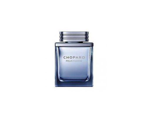 CHOPARD Pour Homme Туалетная вода 50 мл, Тип: Туалетная вода, Объем, мл.: 50 