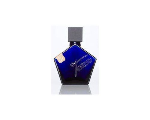 TAUER PERFUMES L'Air du Desert Marocain Туалетные духи 50 мл, Тип: Туалетные духи, Объем, мл.: 50 