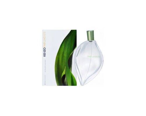 KENZO Parfum d'Ete Туалетные духи 75 мл, Тип: Туалетные духи, Объем, мл.: 75 