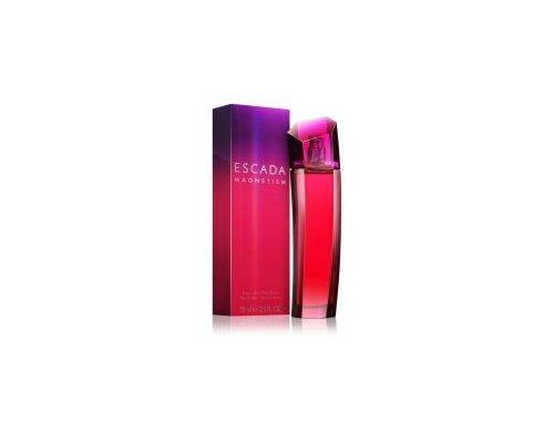 ESCADA Magnetism Туалетные духи 75 мл, Тип: Туалетные духи, Объем, мл.: 75 