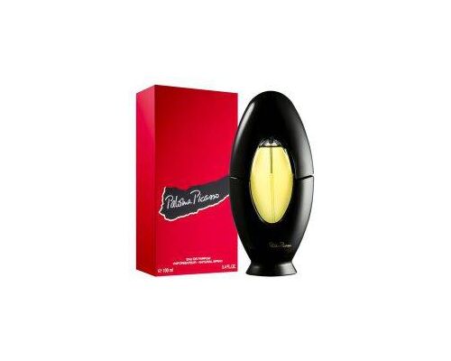 PALOMA PICASSO Paloma Picasso Eau de Parfum Туалетные духи 50 мл, Тип: Туалетные духи, Объем, мл.: 50 