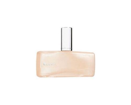 MARC JACOBS Blush Туалетные духи 100 мл, Тип: Туалетные духи, Объем, мл.: 100 