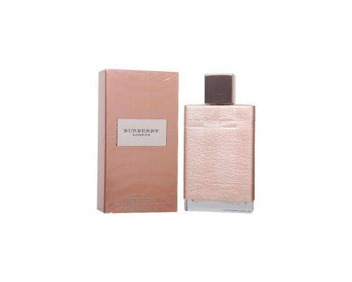 BURBERRY London Special Edition Туалетные духи 100 мл, Тип: Туалетные духи, Объем, мл.: 100 