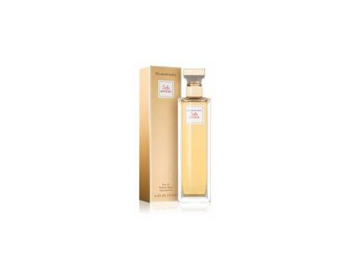 ELIZABETH ARDEN 5th Avenue Туалетные духи 30 мл, Тип: Туалетные духи, Объем, мл.: 30 