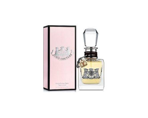JUICY COUTURE Juicy Couture Туалетные духи 30 мл, Тип: Туалетные духи, Объем, мл.: 30 