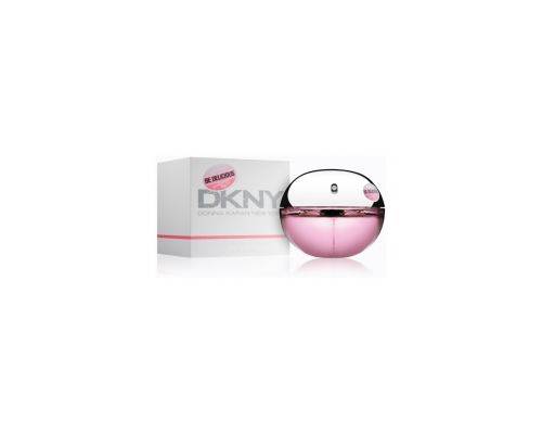 DONNA KARAN DKNY Be Delicious Fresh Blossom Туалетные духи 30 мл, Тип: Туалетные духи, Объем, мл.: 30 