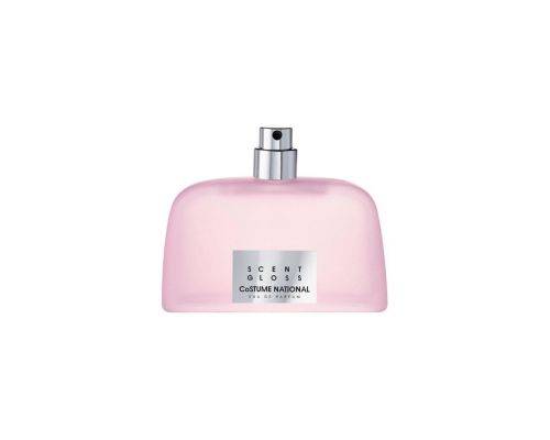 COSTUME NATIONAL Scent Gloss Туалетные духи 100 мл, Тип: Туалетные духи, Объем, мл.: 100 