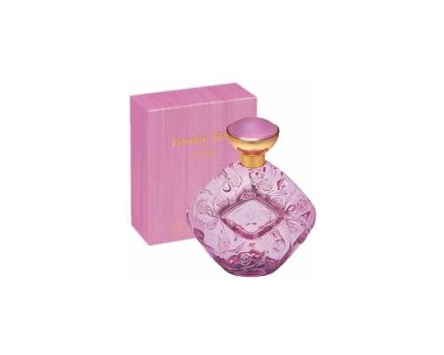 LALIQUE Tendre Kiss Туалетные духи 50 мл, Тип: Туалетные духи, Объем, мл.: 50 