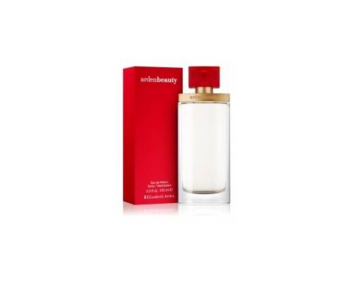 ELIZABETH ARDEN Arden Beauty Туалетные духи 100 мл, Тип: Туалетные духи, Объем, мл.: 100 