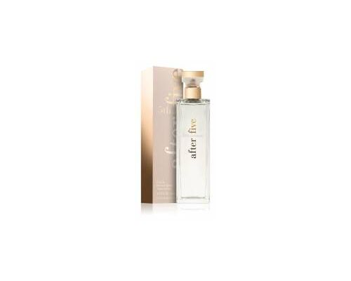 ELIZABETH ARDEN 5th Avenue After Five Туалетные духи 125 мл, Тип: Туалетные духи, Объем, мл.: 125 