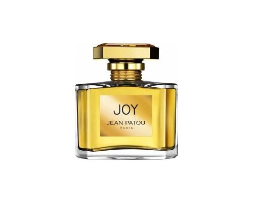 JEAN PATOU Joy Парфюм 15 мл, Тип: Парфюм, Объем, мл.: 15 