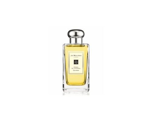 JO MALONE Amber & Lavender Одеколон 100 мл, Тип: Одеколон, Объем, мл.: 100 