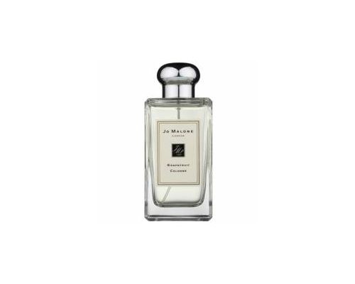 JO MALONE Grapefruit Одеколон 100 мл, Тип: Одеколон, Объем, мл.: 100 