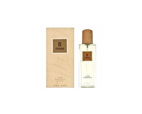 FENDI Life Essence Туалетная вода 100 мл, Тип: Туалетная вода, Объем, мл.: 100 