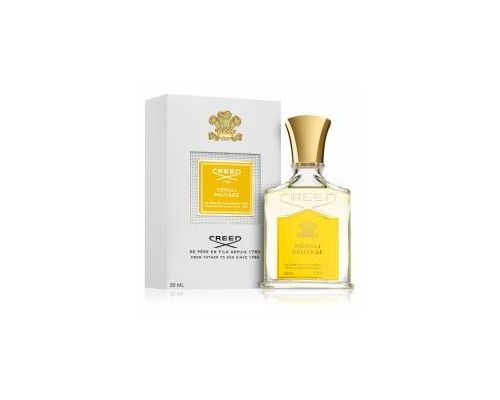 CREED Neroli Sauvage Туалетные духи 75 мл, Тип: Туалетные духи, Объем, мл.: 75 