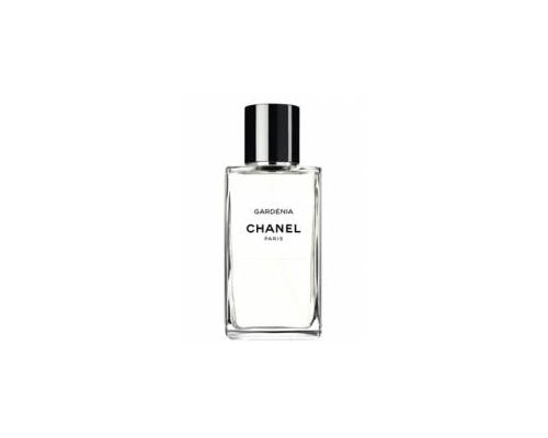 CHANEL Gardenia Туалетные духи 75 мл, Тип: Туалетные духи, Объем, мл.: 75 