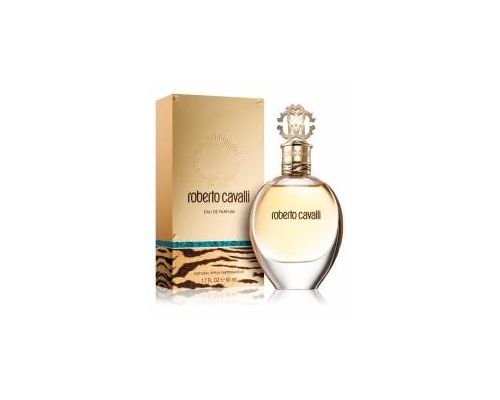 ROBERTO CAVALLI Roberto Cavalli Туалетные духи 30 мл, Тип: Туалетные духи, Объем, мл.: 30 