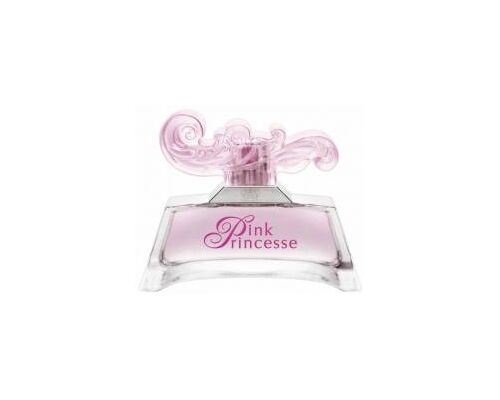 MARINA DE BOURBON Pink Princesse Туалетные духи 30 мл, Тип: Туалетные духи, Объем, мл.: 30 