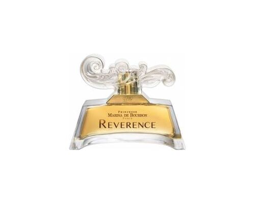 MARINA DE BOURBON Reverence Туалетные духи 30 мл, Тип: Туалетные духи, Объем, мл.: 30 