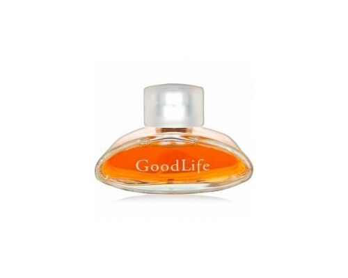 DAVIDOFF Good Life Women Туалетные духи 50 мл, Тип: Туалетные духи, Объем, мл.: 50 