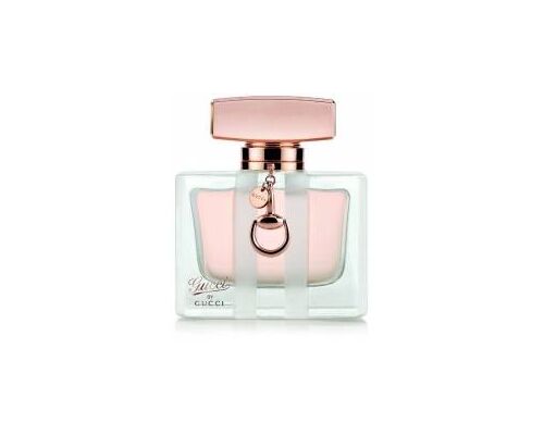 GUCCI By Gucci Eau de Toilette Туалетная вода 75 мл, Тип: Туалетная вода, Объем, мл.: 75 