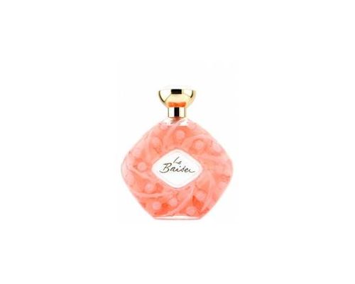 LALIQUE Le Baiser Туалетные духи 100 мл, Тип: Туалетные духи, Объем, мл.: 100 