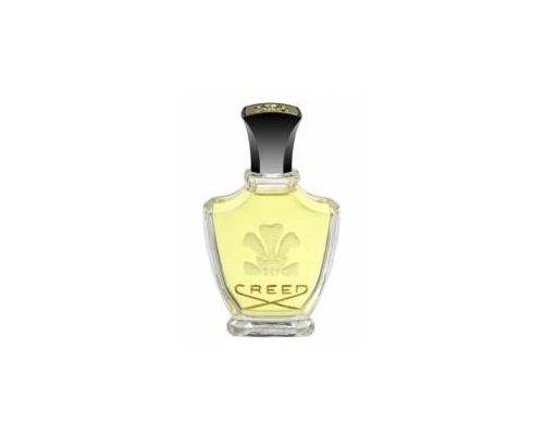 CREED Fantasia de Fleurs Туалетные духи тестер 75 мл, Тип: Туалетные духи тестер, Объем, мл.: 75 