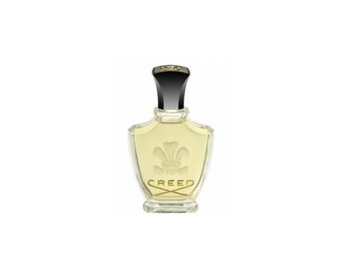 CREED Jasmin Imperatrice Eugenie Туалетные духи 75 мл, Тип: Туалетные духи, Объем, мл.: 75 