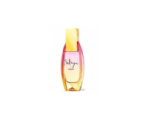 BALMAIN Balmya de Balmain Туалетная вода 50 мл, Тип: Туалетная вода, Объем, мл.: 50 