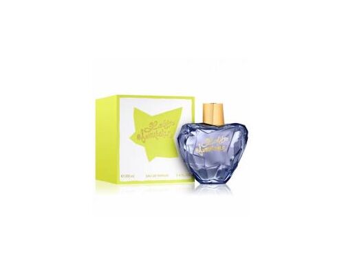 LOLITA LEMPICKA Lolita Lempicka Туалетные духи 100 мл, Тип: Туалетные духи, Объем, мл.: 100 