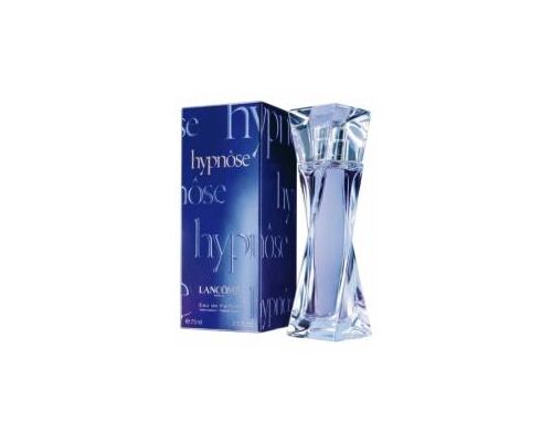 LANCOME Hypnose Туалетные духи 30 мл, Тип: Туалетные духи, Объем, мл.: 30 