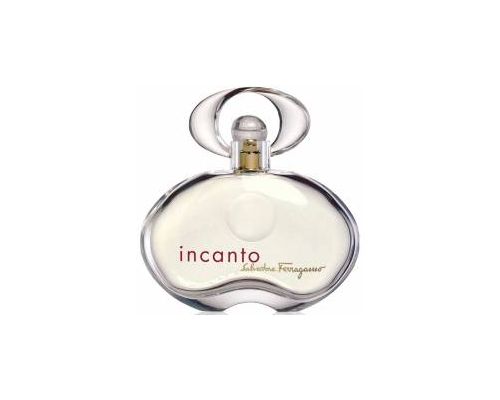 SALVATORE FERRAGAMO Incanto Туалетные духи 100 мл, Тип: Туалетные духи, Объем, мл.: 100 